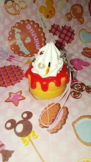 XC[cfRXgbvzCbvN[zbgP[LpP[L  t@bV 