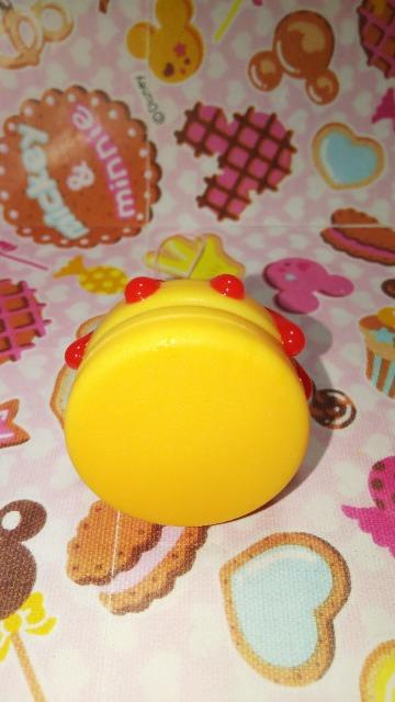 XC[cfRXgbvzCbvN[zbgP[LpP[L  t@bV 