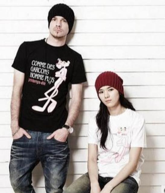 衝撃390円セール★新作 シンプルニット帽 黒 < 男性ファッション  衝撃390円セール★新作 シンプルニット帽 黒 < 男性ファッションの