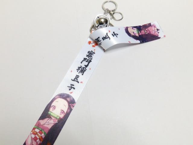 sNewt}Hq/Sł̐n違{tbNt*L[z_[  t@bV 