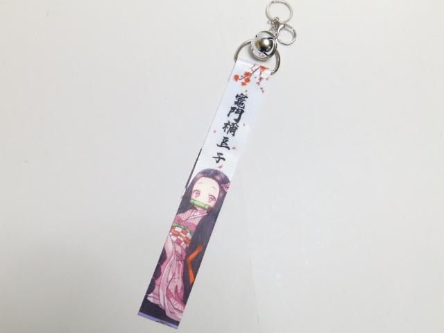 sNewt}Hq/Sł̐n違{tbNt*L[z_[  t@bV 