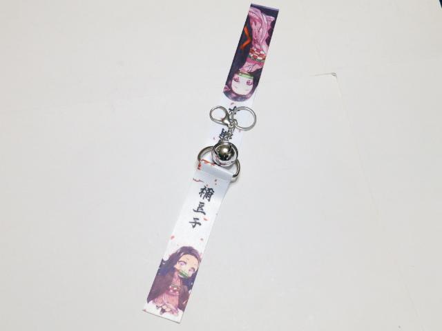 sNewt}Hq/Sł̐n違{tbNt*L[z_[  t@bV 