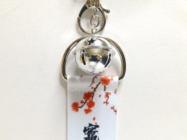 sNewt}Hq/Sł̐n違{tbNt*L[z_[  t@bV 