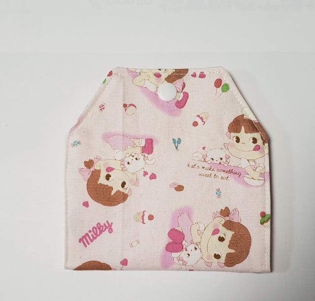 M52 }XNP[X@y{z@yR@(*^^*)nhCh@}XNۊ  t@bV 