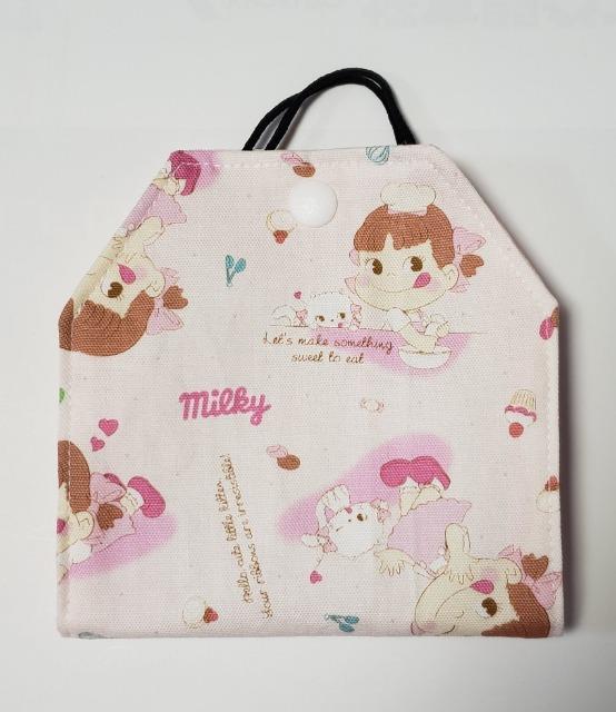 M52 }XNP[X@y{z@yR@(*^^*)nhCh@}XNۊ  t@bV 