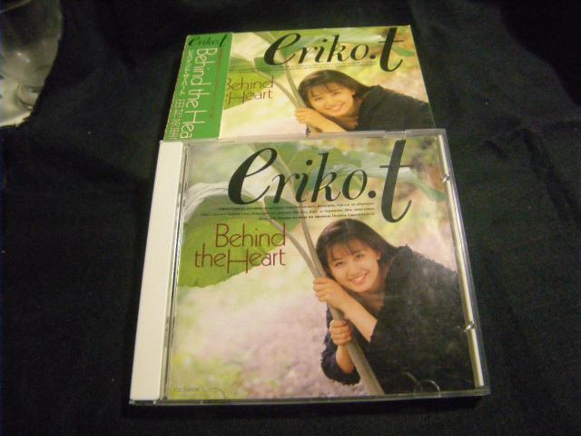 田村英里子 ビハインド・ザ・ハート < タレントグッズ 田村英里子 ビハインド・ザ・ハート < タレントグッズの