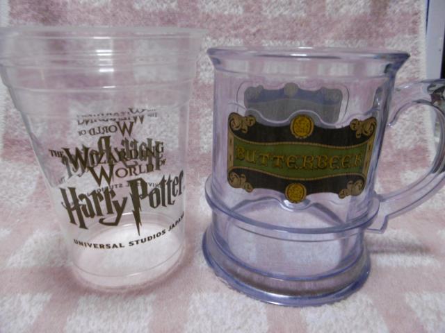 n[E|b^[@o^[r[WbL   Aj/R~bN/LN^[ 