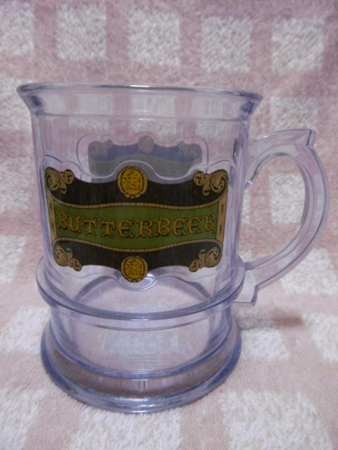 n[E|b^[@o^[r[WbL  Aj/R~bN/LN^[ 