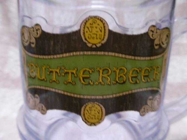 n[E|b^[@o^[r[WbL  Aj/R~bN/LN^[ 