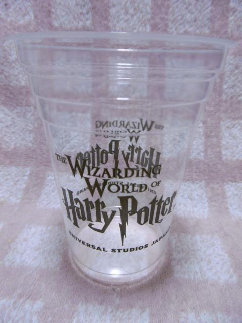 n[E|b^[@o^[r[WbL  Aj/R~bN/LN^[ 