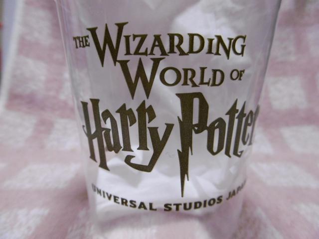 n[E|b^[@o^[r[WbL  Aj/R~bN/LN^[ 