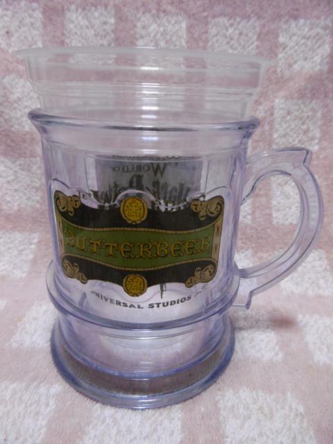 n[E|b^[@o^[r[WbL  Aj/R~bN/LN^[ 