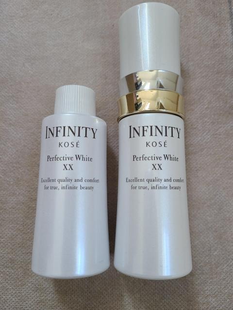 R[Z[CtBjeB p[tFNeBuzCgȃZbg   uh 