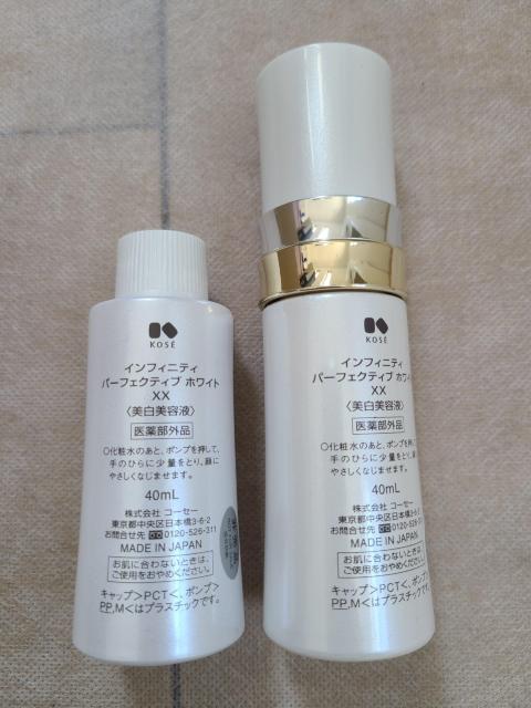 R[Z[CtBjeB p[tFNeBuzCgȃZbg  uh 