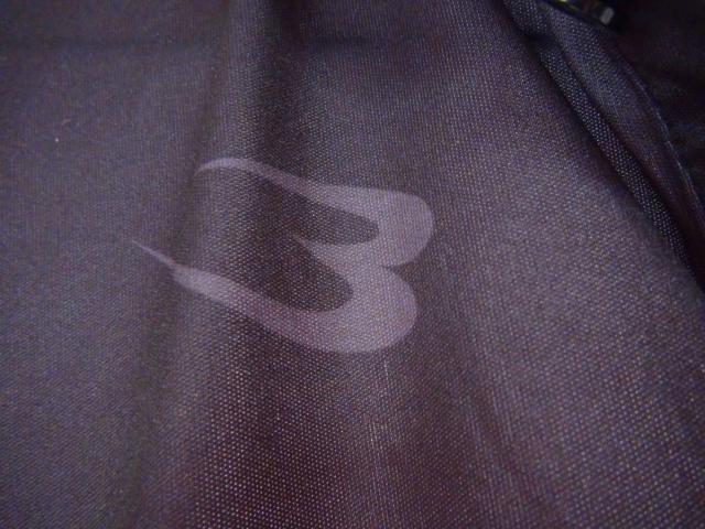 BODYの黒のポロシャツハイネック(M)!。 < 男性ファッション BODYの黒のポロシャツハイネック(M)!。 < 男性ファッションの