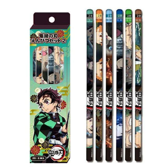 ISł̐n MZbg2 AZbg(2B҂6{Zbg)   Aj/R~bN/LN^[ 