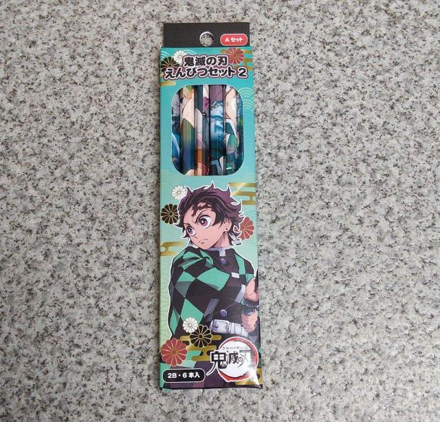 ISł̐n MZbg2 AZbg(2B҂6{Zbg)  Aj/R~bN/LN^[ 