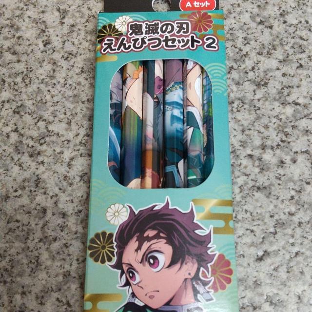 ISł̐n MZbg2 AZbg(2B҂6{Zbg)  Aj/R~bN/LN^[ 