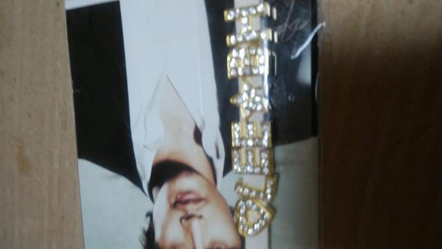 CErzʐ^肨OXgbv   ^gObY 