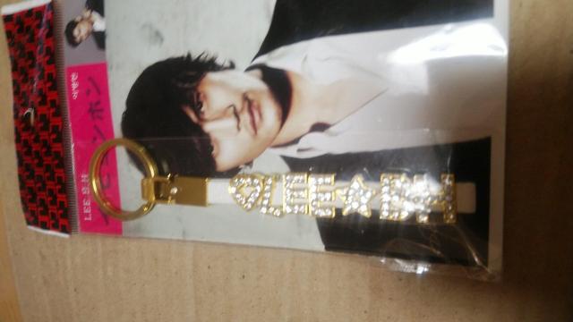 CErzʐ^肨OXgbv  ^gObY 