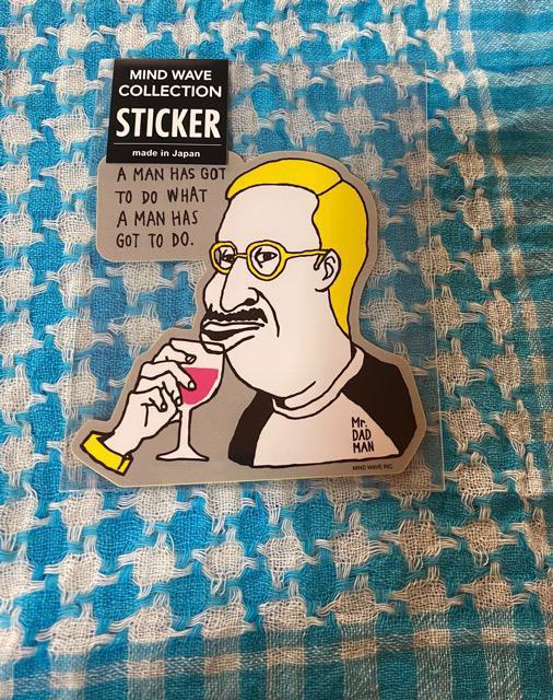 }ChEFCu@XebJ[@GOT J@gp   CeA/Ct 