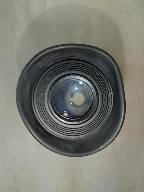 KONICA MINOLTA  アングルファインダー Vn < 家電/AV  KONICA MINOLTA  アングルファインダー Vn < 家電/AVの