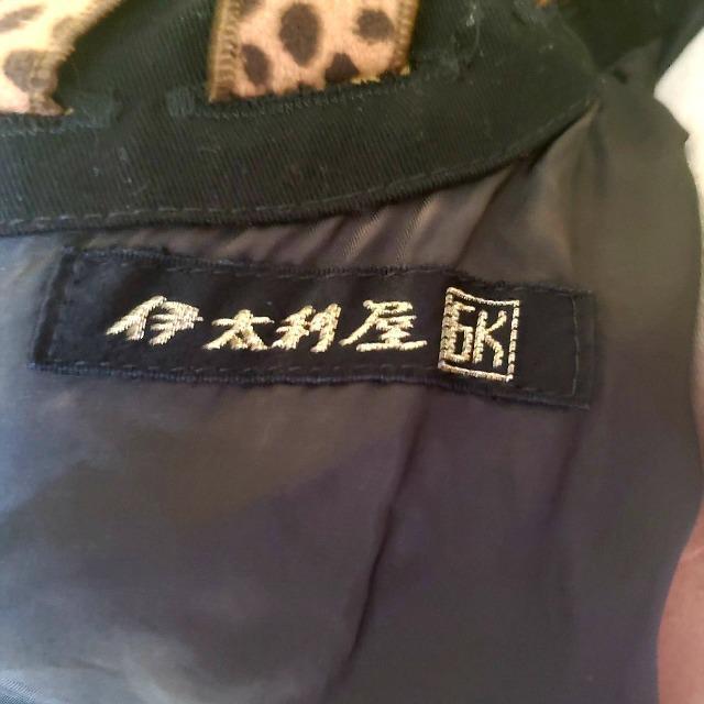 込み★伊太利屋★可愛い(^O^)/ワンピース★7号★ < ブランド  込み★伊太利屋★可愛い(^O^)/ワンピース★7号★ < ブランドの