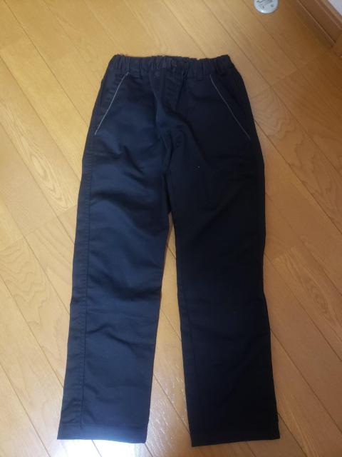 VigpRTCYobN|PbghJ荕Y{130 