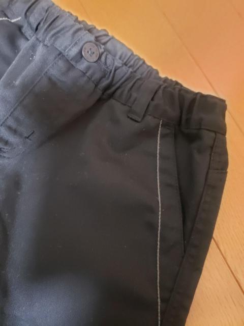 VigpRTCYobN|PbghJ荕Y{130