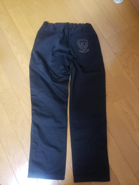 VigpRTCYobN|PbghJ荕Y{130