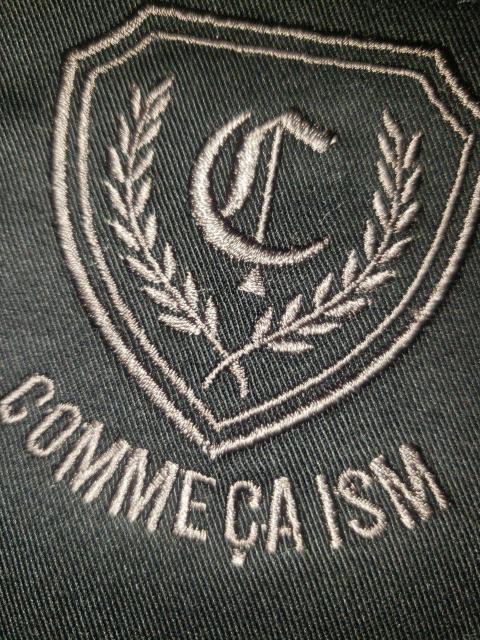 VigpRTCYobN|PbghJ荕Y{130