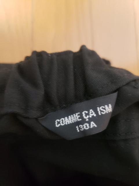 VigpRTCYobN|PbghJ荕Y{130