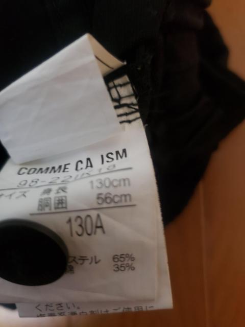 VigpRTCYobN|PbghJ荕Y{130