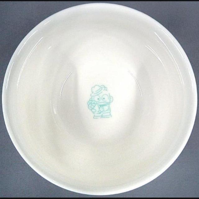 新品 サンリオ ハンギョドン はんぎょどん 皿 どんぶり ボウル 食器 陶器 プレート 非売品 昭和 レトロ レア 当たりくじ < おもちゃ 新品 サンリオ ハンギョドン はんぎょどん 皿 どんぶり ボウル 食器 陶器 プレート 非売品 昭和 レトロ レア 当たりくじ < おもちゃの