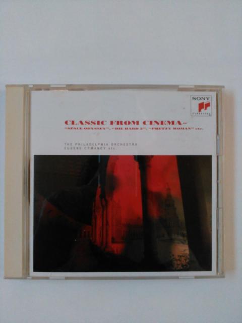 fŒNVbN@CD@Õi@   CD/DVD/rfI 