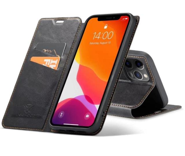 iphone12/iphone12 Pro 蒠^ EHbg U[ P[X@}Olbg tbv Xgbvt ubN   Ɠd/AV 