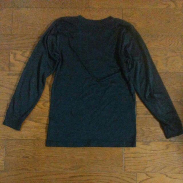 160TCY@A_[Vc@싅@lCr[  W[/X|[c 