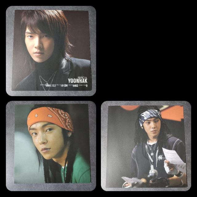 V-SUPERNOVA(X[p[mo)iNSETI  ^gObY 