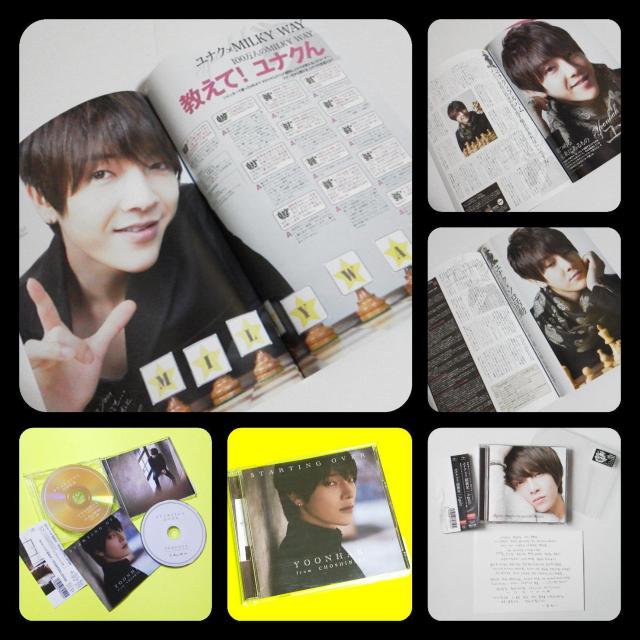 V-SUPERNOVA(X[p[mo)iNSETI  ^gObY 