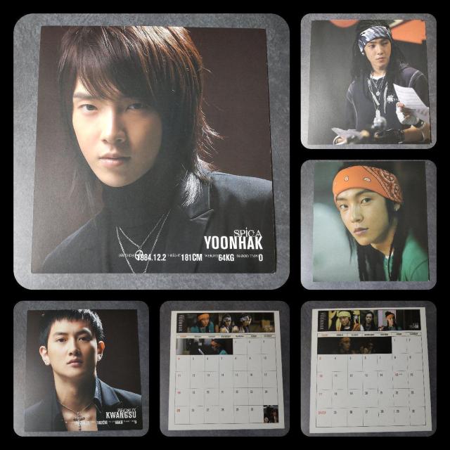 V-SUPERNOVA(X[p[mo)iNSETI  ^gObY 