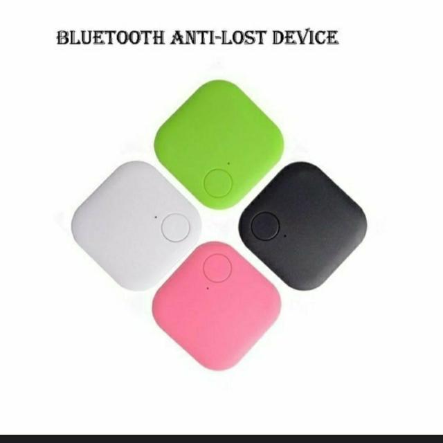 Vi@gp@^@GPS@@2  PC{/Ӌ@ 