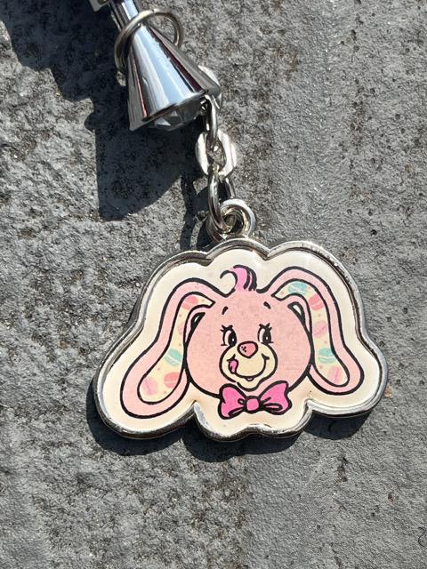 キャラクターボールペンセット < アニメ/コミック/キャラクター  キャラクターボールペンセット < アニメ/コミック/キャラクターの