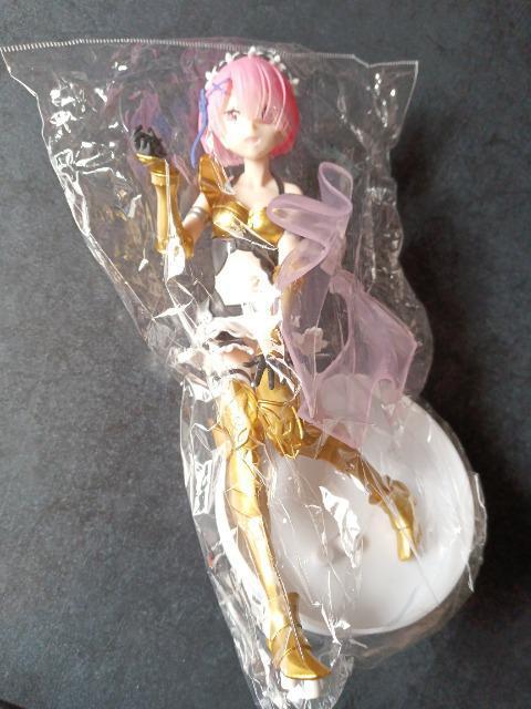 [n߂ِE@tBMA@@ChA[}[ 