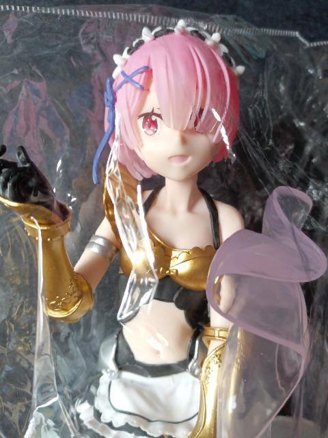 [n߂ِE@tBMA@@ChA[}[