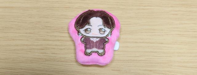 TinyTAN Dynamiteт _CJbg obWySUGAz   ^gObY 