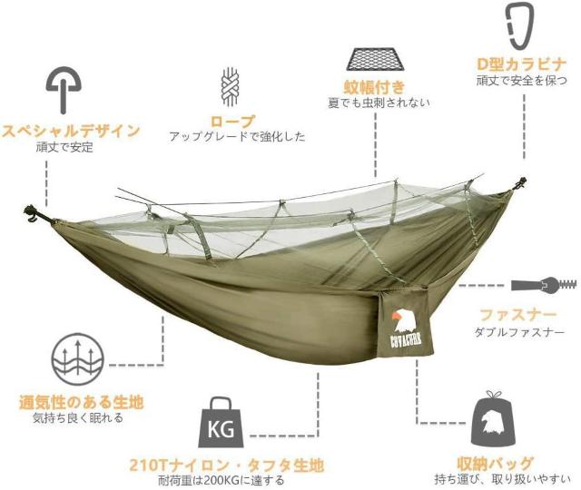 nbN-COVACURE-ᒠt y L v [obOt Jrit ^ ܂肽  AEghA  W[/X|[c 