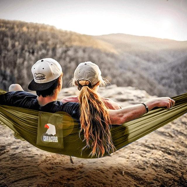 nbN-COVACURE-ᒠt y L v [obOt Jrit ^ ܂肽  AEghA  W[/X|[c 