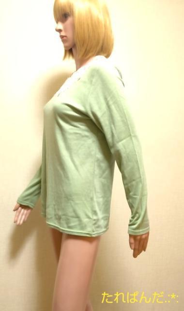 Vi^Ot2LSoul BerryYȋ݌[X̃Jbg\[T2413_ő  t@bV 