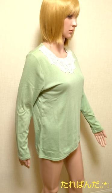 Vi^Ot2LSoul BerryYȋ݌[X̃Jbg\[T2413_ő  t@bV 