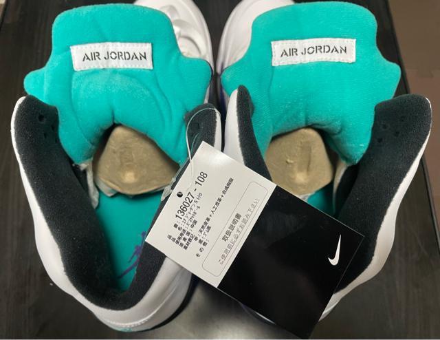 新品 AIR JORDAN 5 RETRO GRAPE 2013 136027-108 エア ジョーダン 5 オリジナルカラー < ブランド  新品 AIR JORDAN 5 RETRO GRAPE 2013 136027-108 エア ジョーダン 5 オリジナルカラー < ブランドの